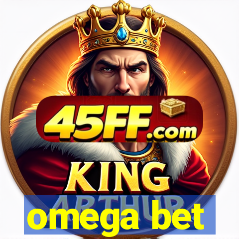 omega bet